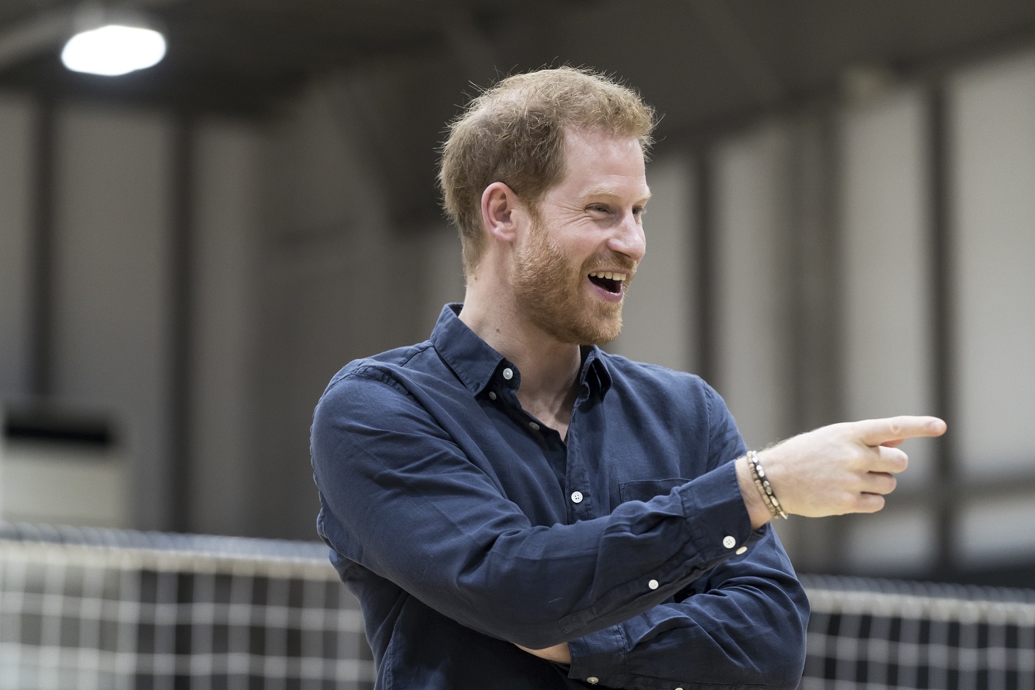 GettyImages-1184970396_1