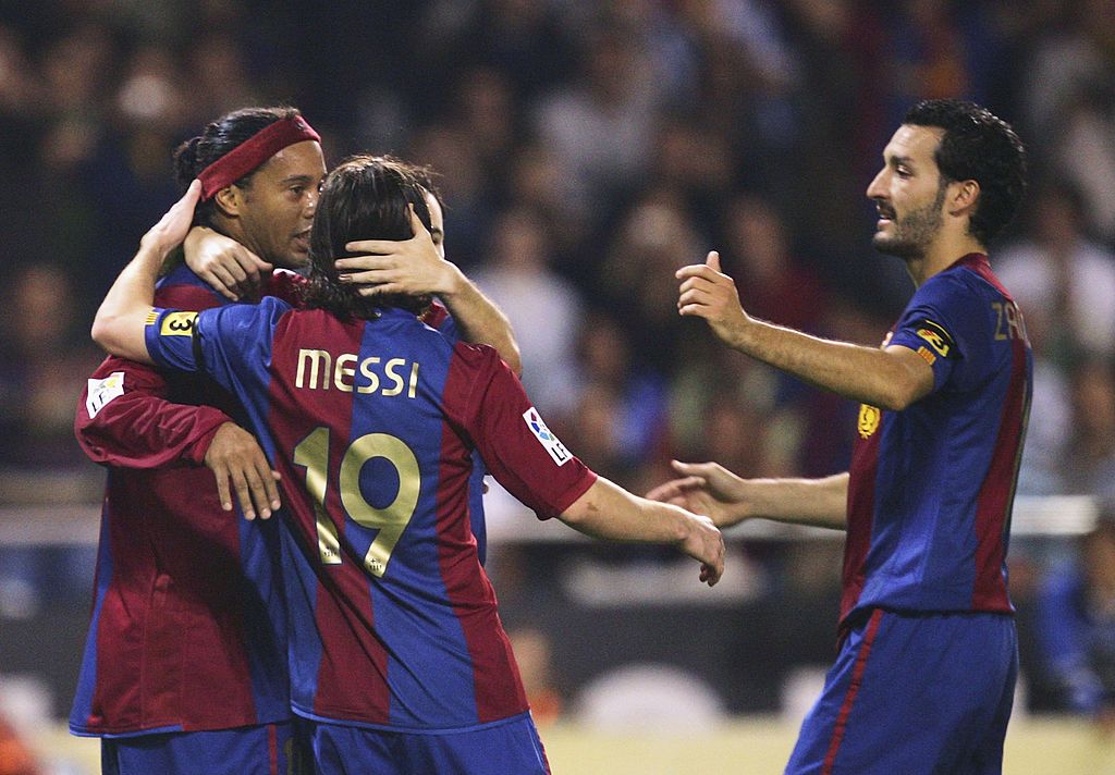 GettyImages-72408656