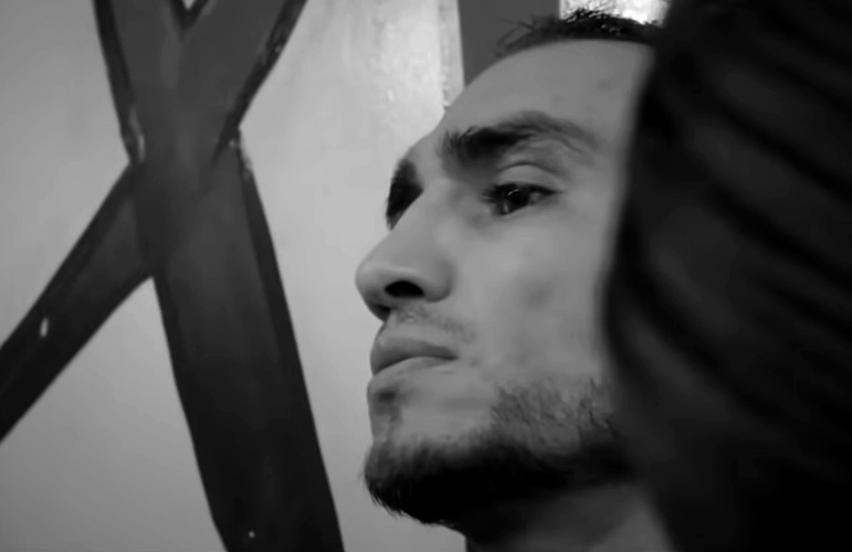 Tony Ferguson