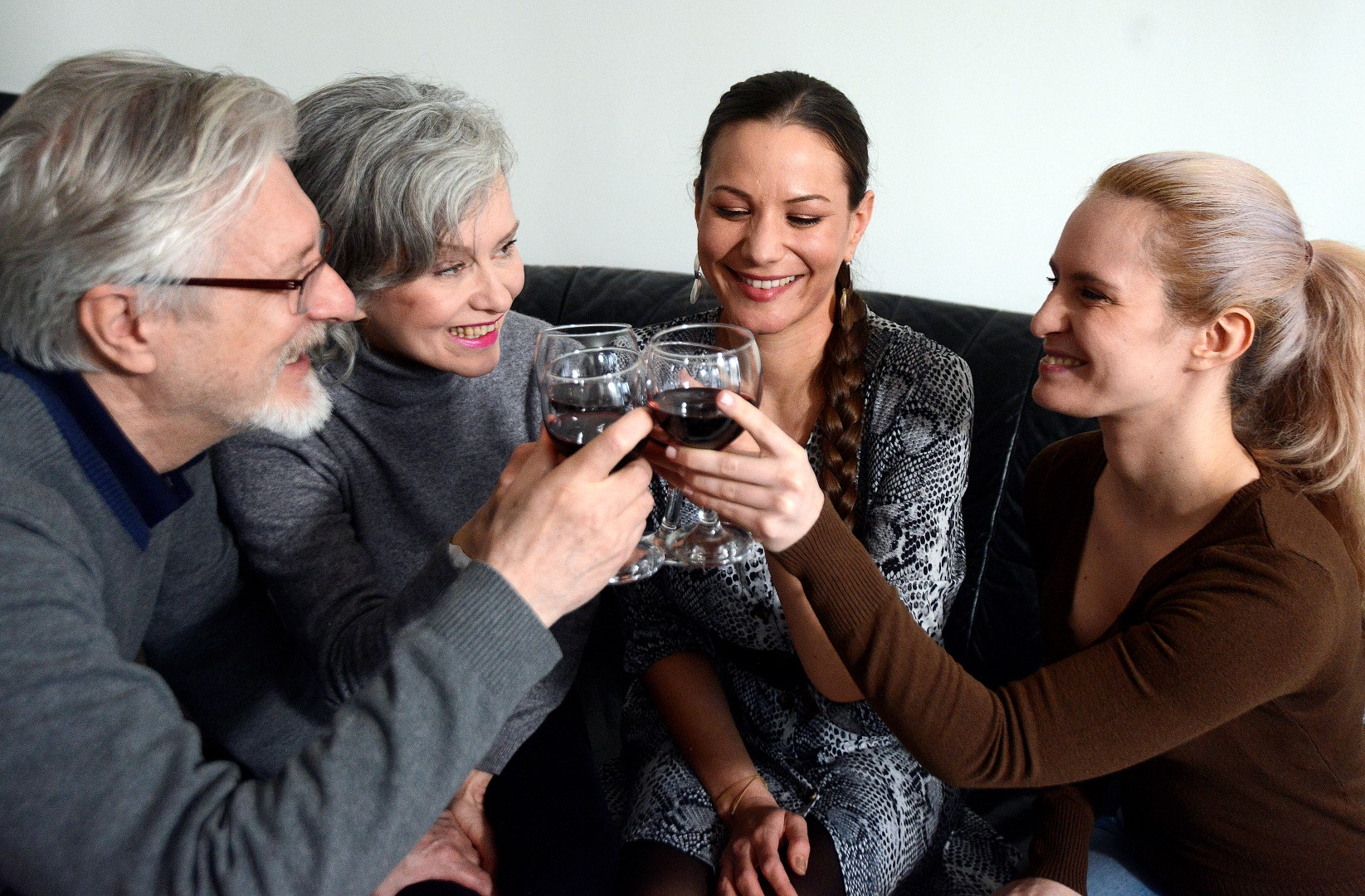 krv_nije_voda28-040320 (Large)