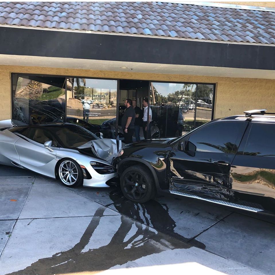 88958615_2679886565399524_243789078229680128_o