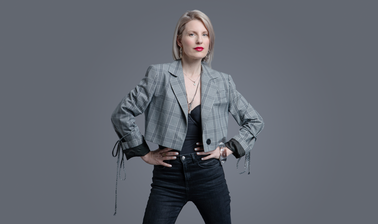 ida_prester02-040320_RETOUCH02b