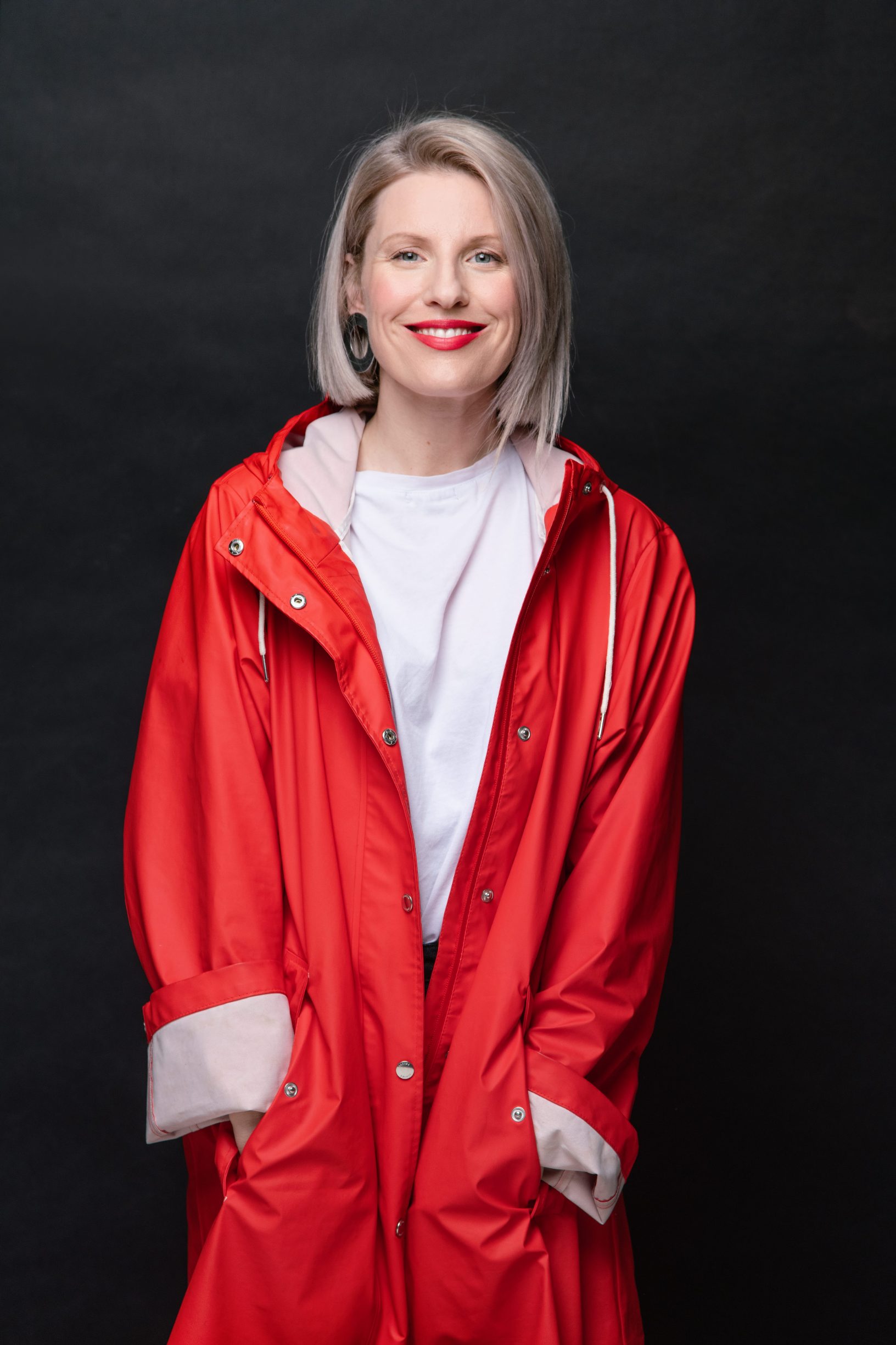 ida_prester08-040320