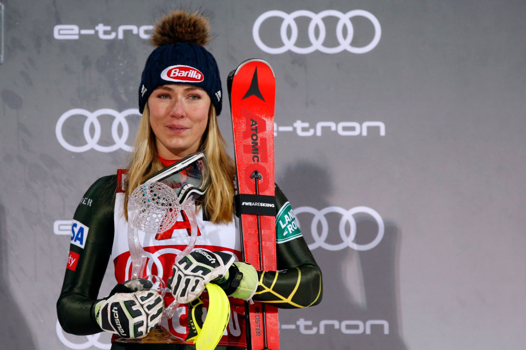 GettyImages-1193664696