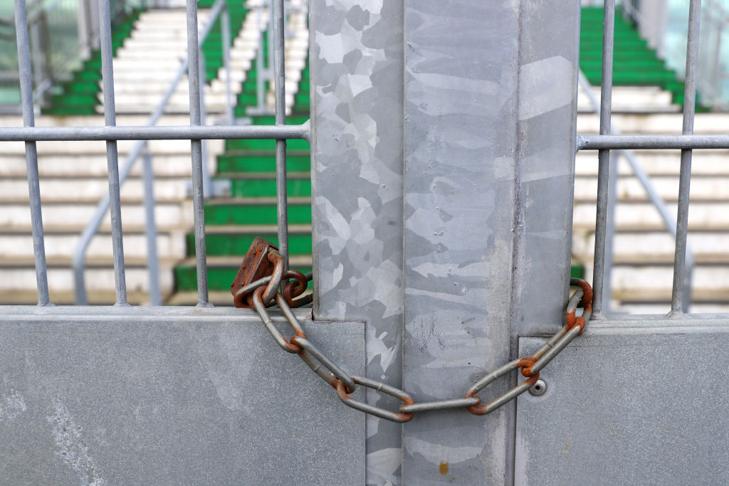 GettyImages-1211776230