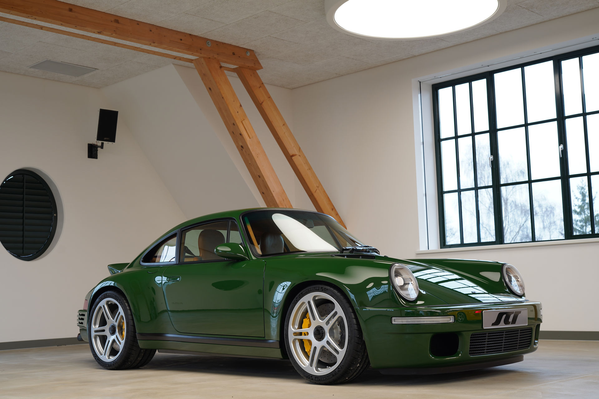RUF-SCR-1