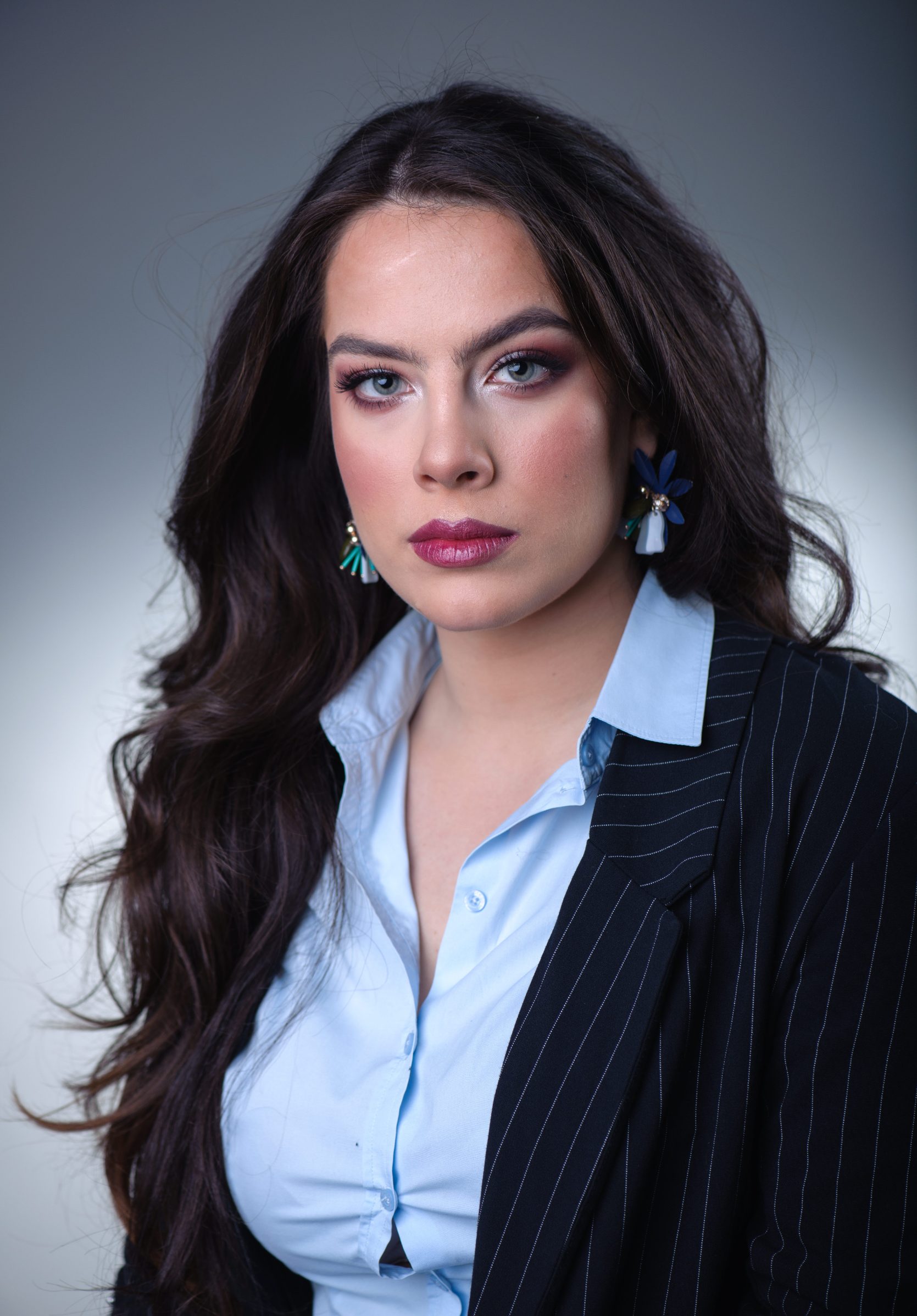 ursula_najev1-100320