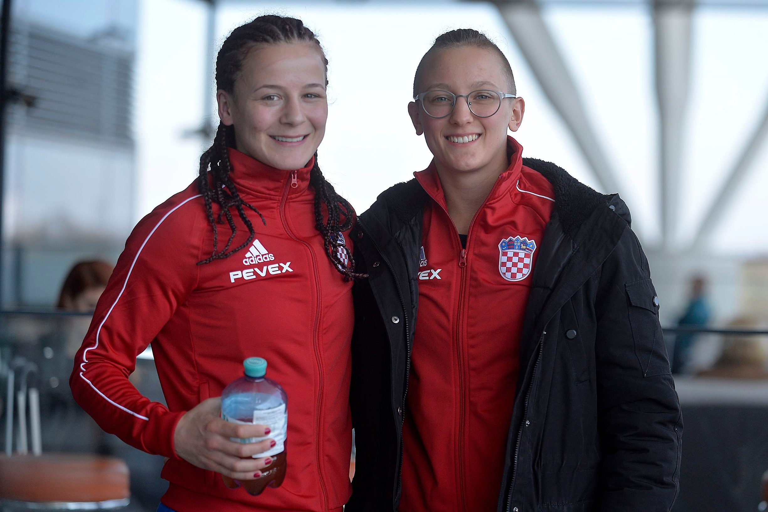 odlazak_boksacal01-110320