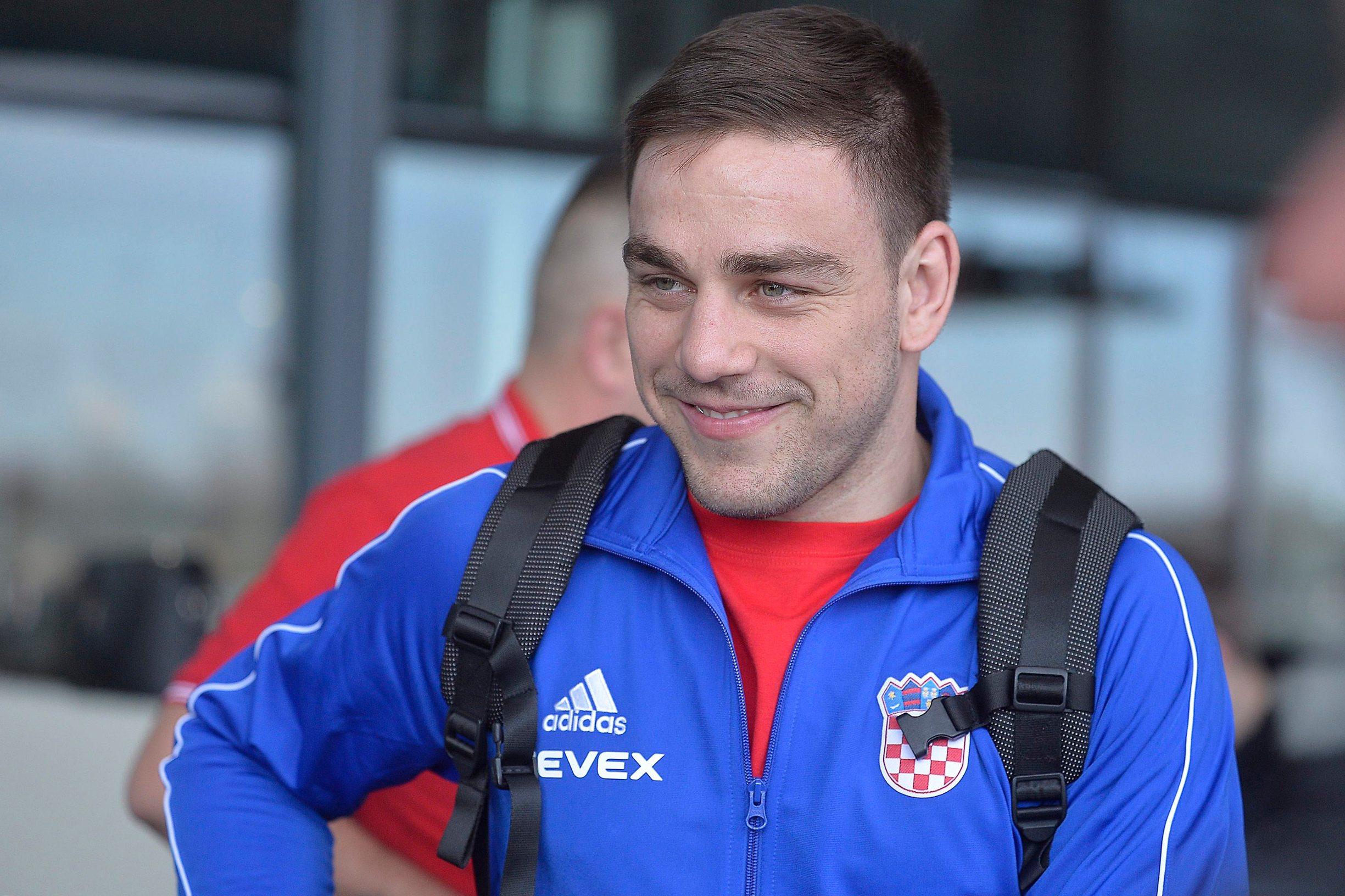 Toni Filipi 