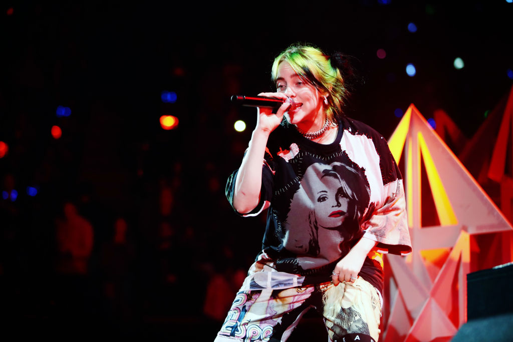 GettyImages-1192418188