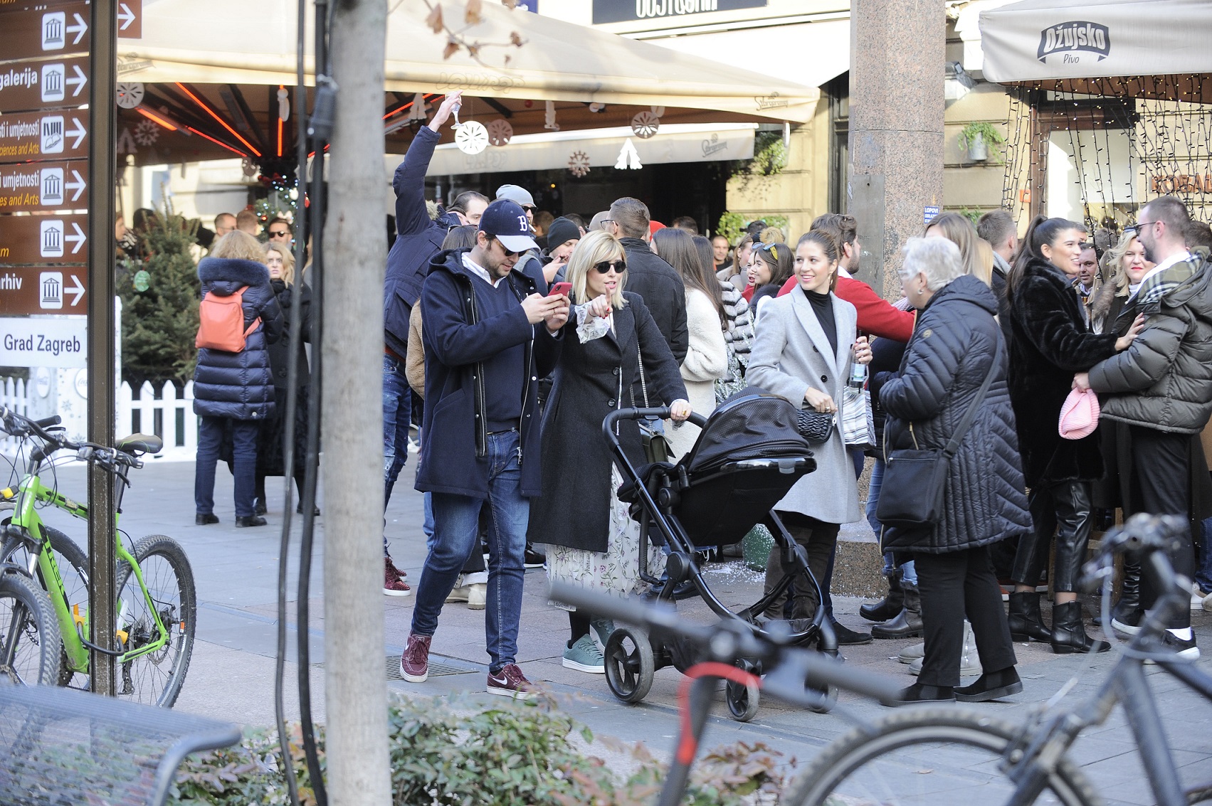 Spica Badnjak_241219_084