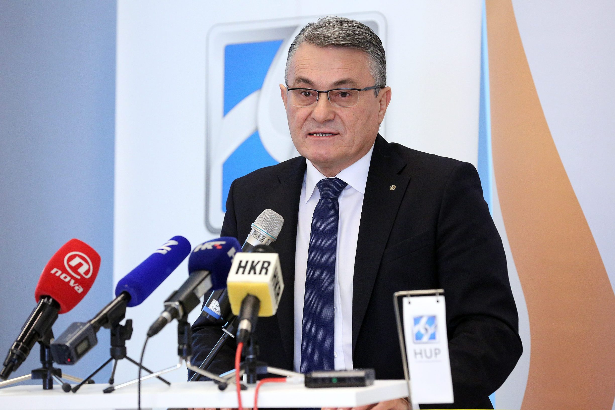 okrugli_stol8-171116