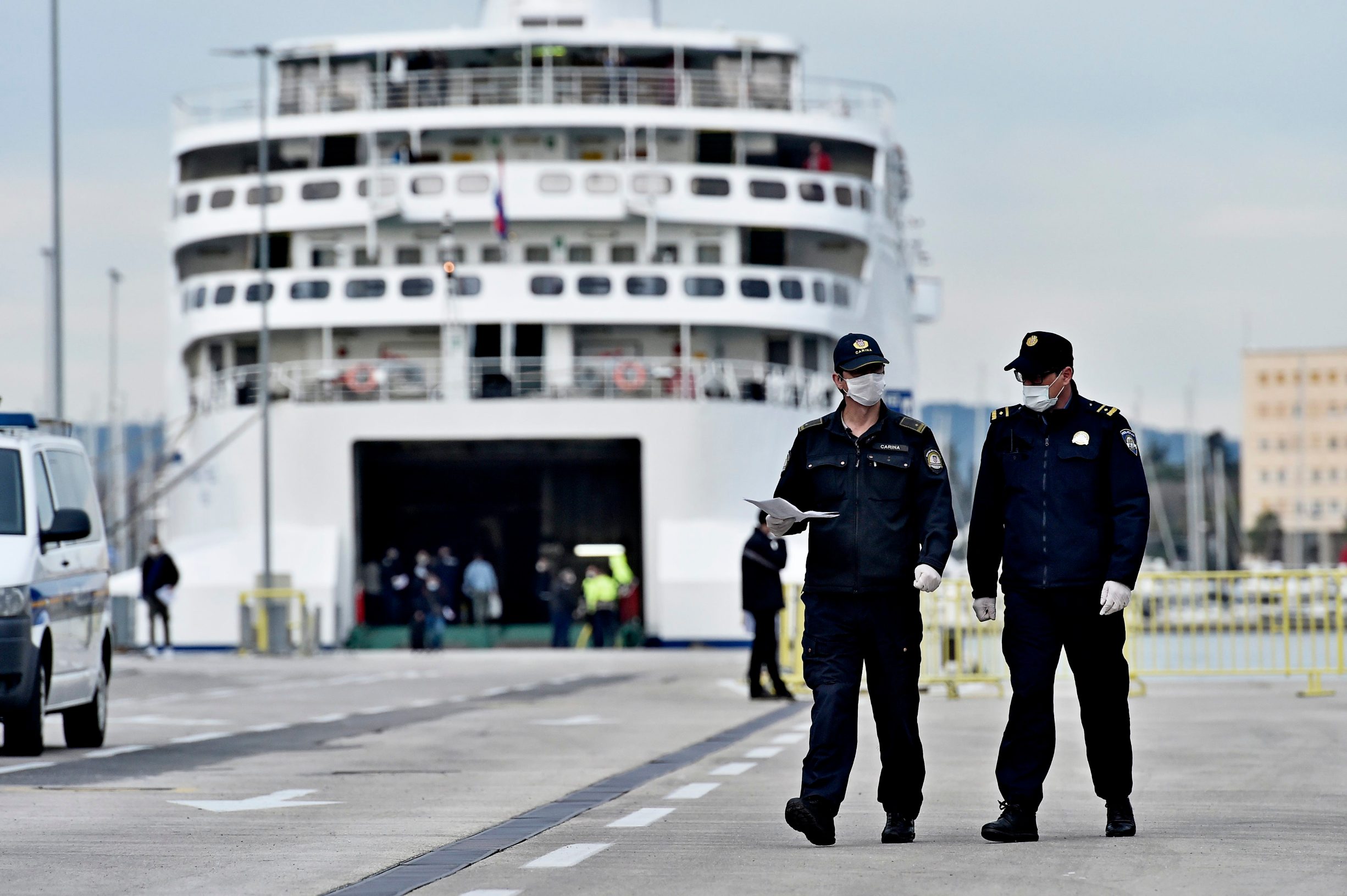 ancona_korona16-110320