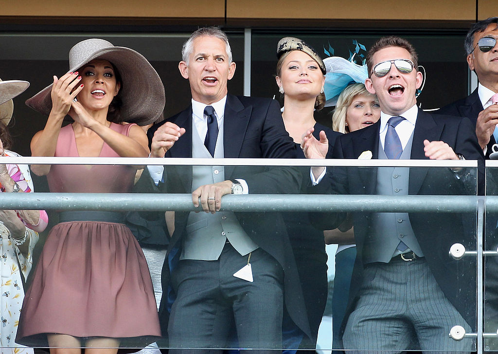 GettyImages-116037793