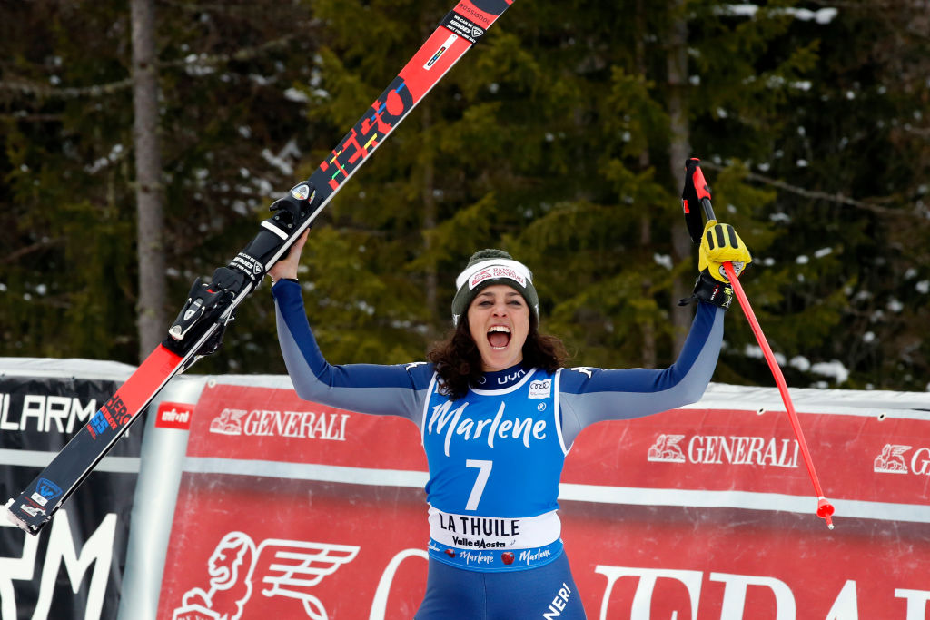 GettyImages-1204121185