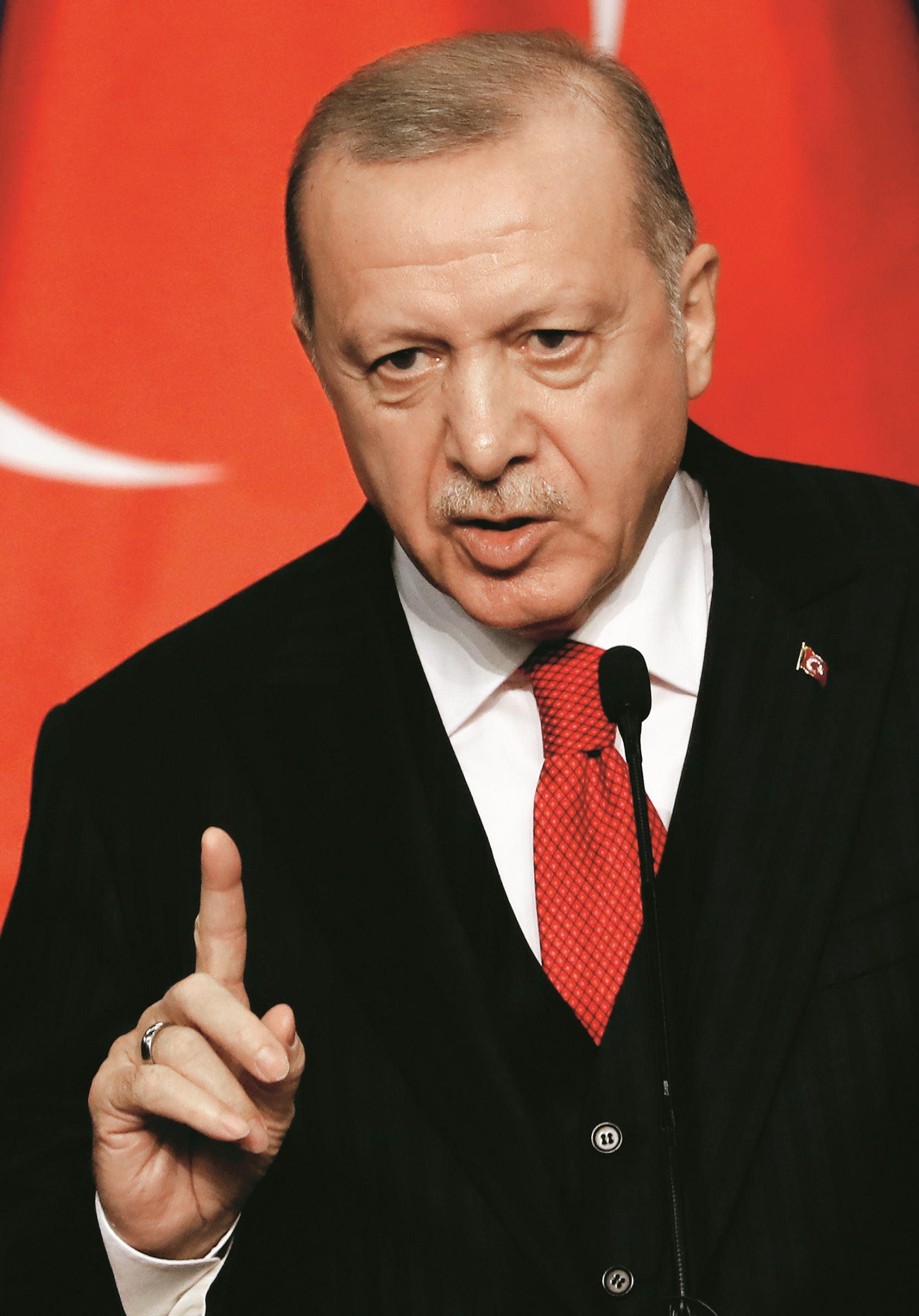 GettyImages-1180678476