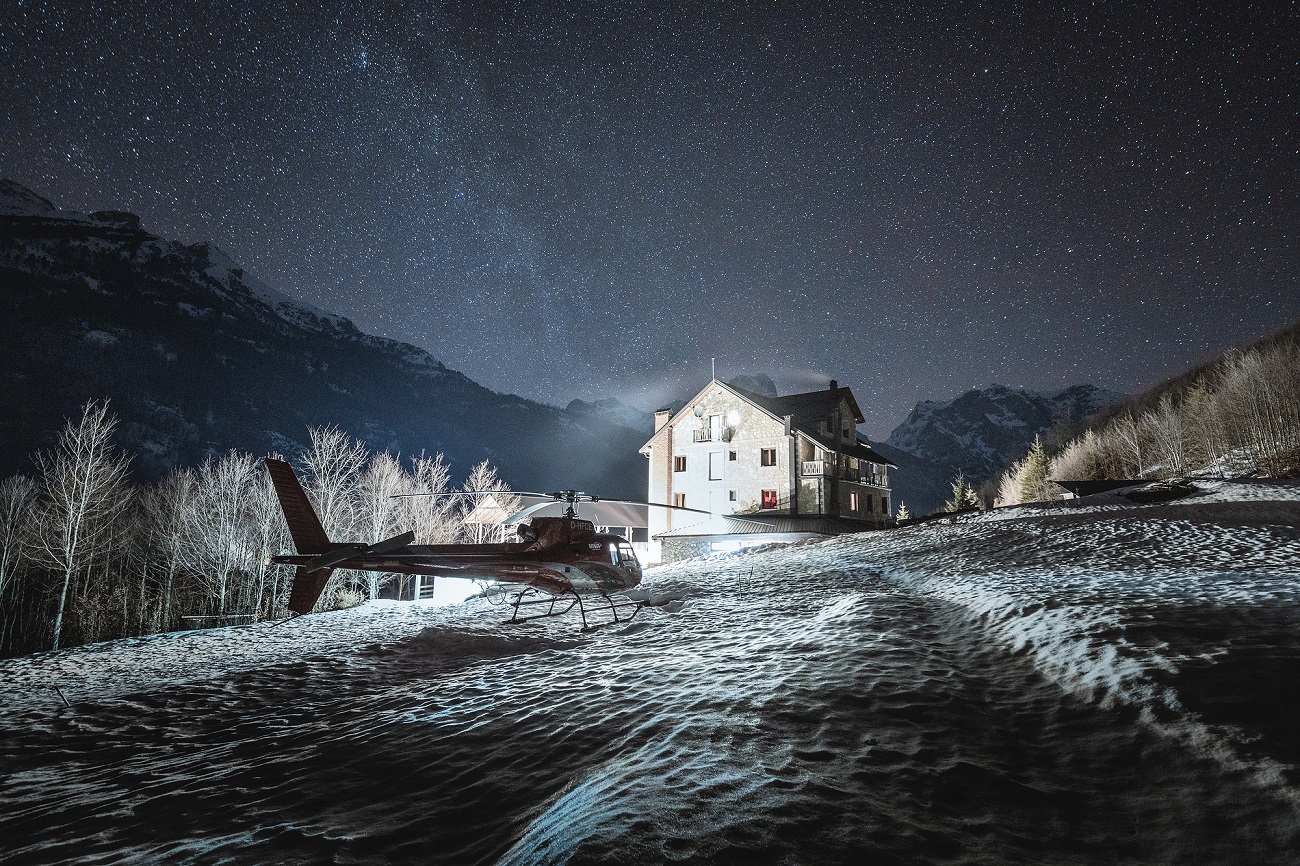 Lifestyle_Albania_Rohrbacher19_41___kopija