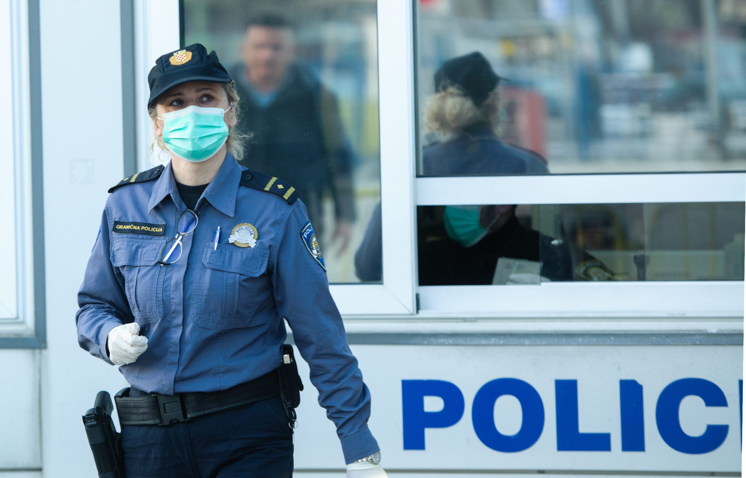 ancona_putnici37-260220