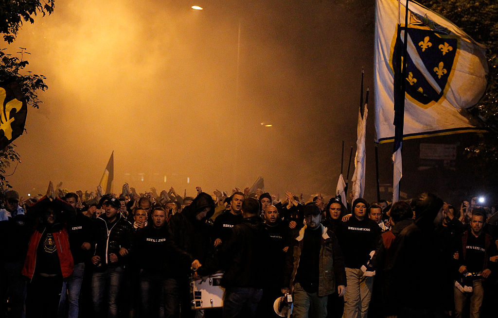 GettyImages-492162888