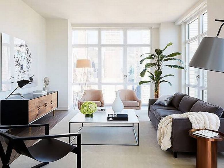 Dizajnerska pitanja 1