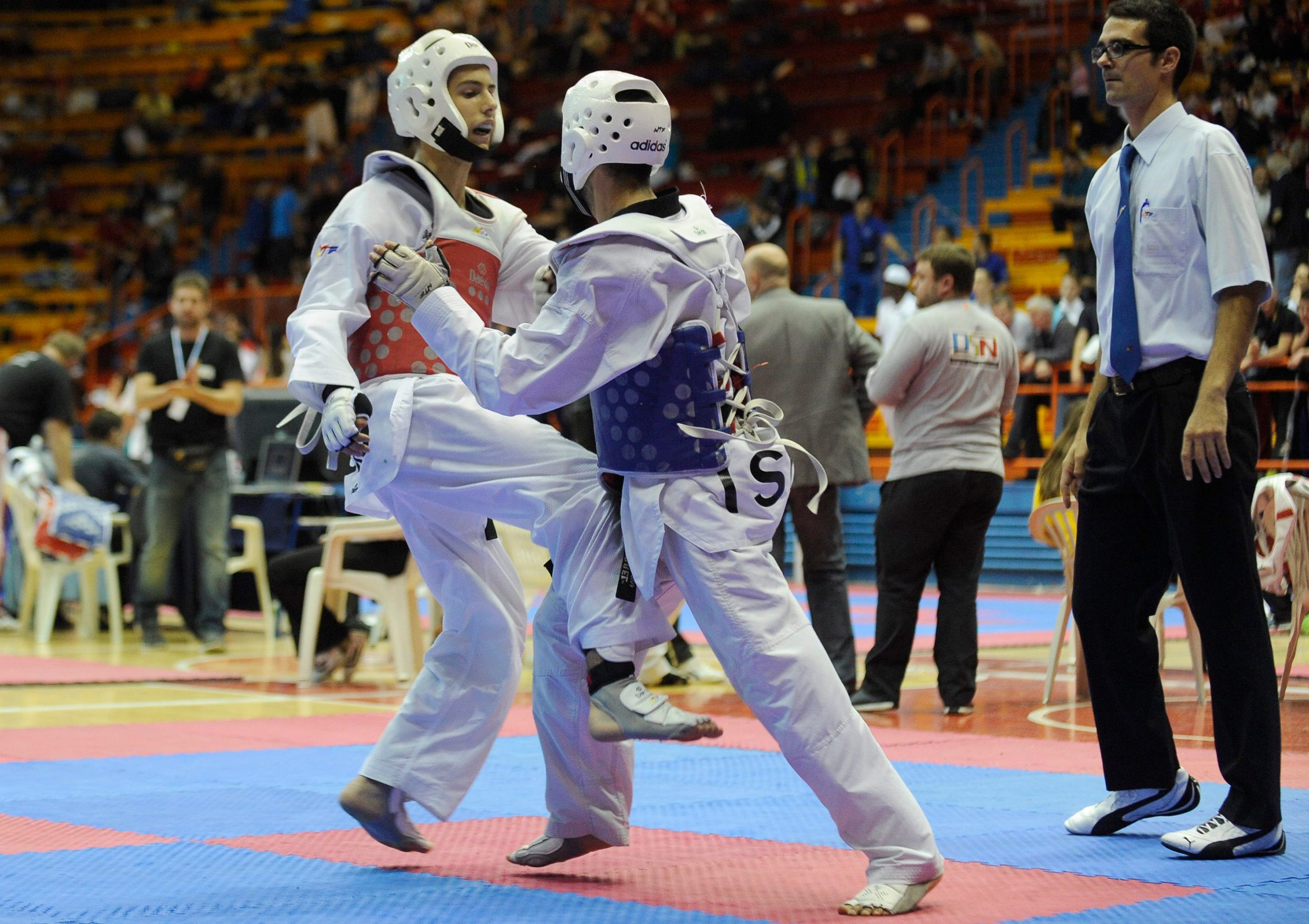 croatia_open25-091113