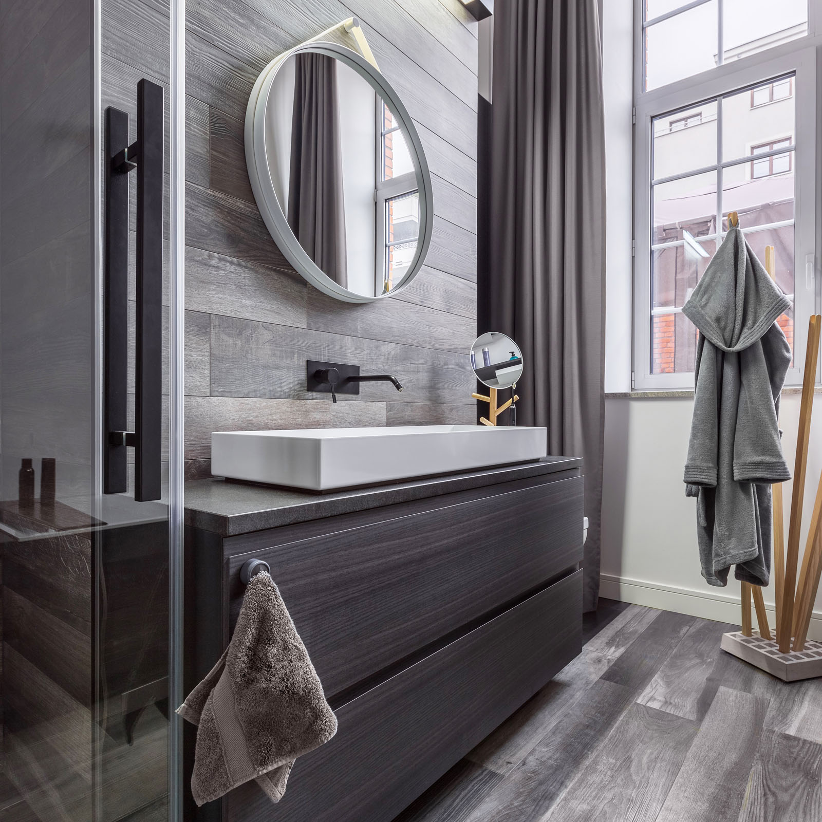 shutterstock_562466188