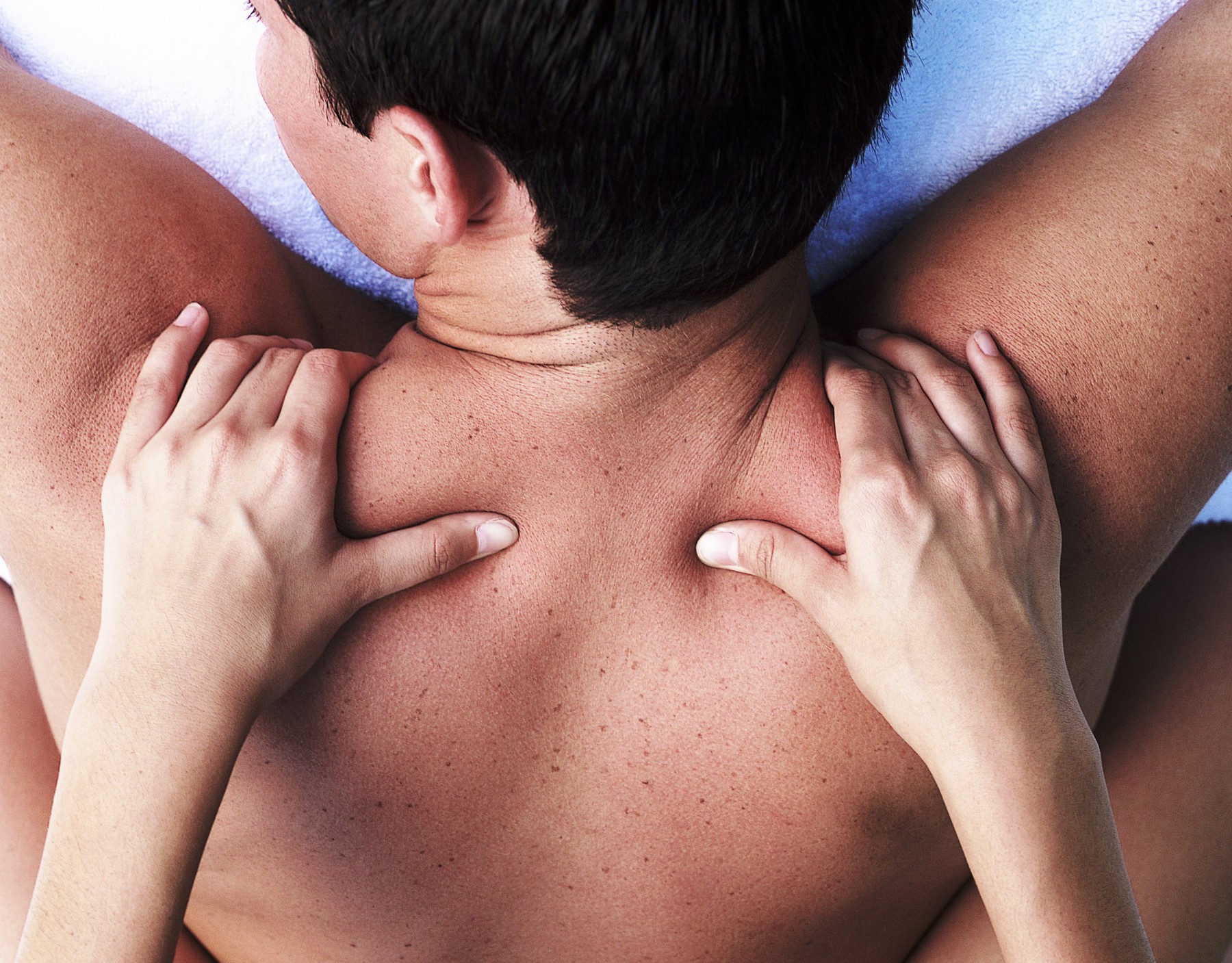 profimedia-0000131653