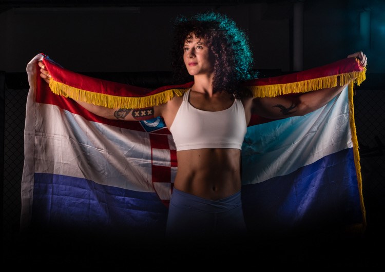 Marija Malenica