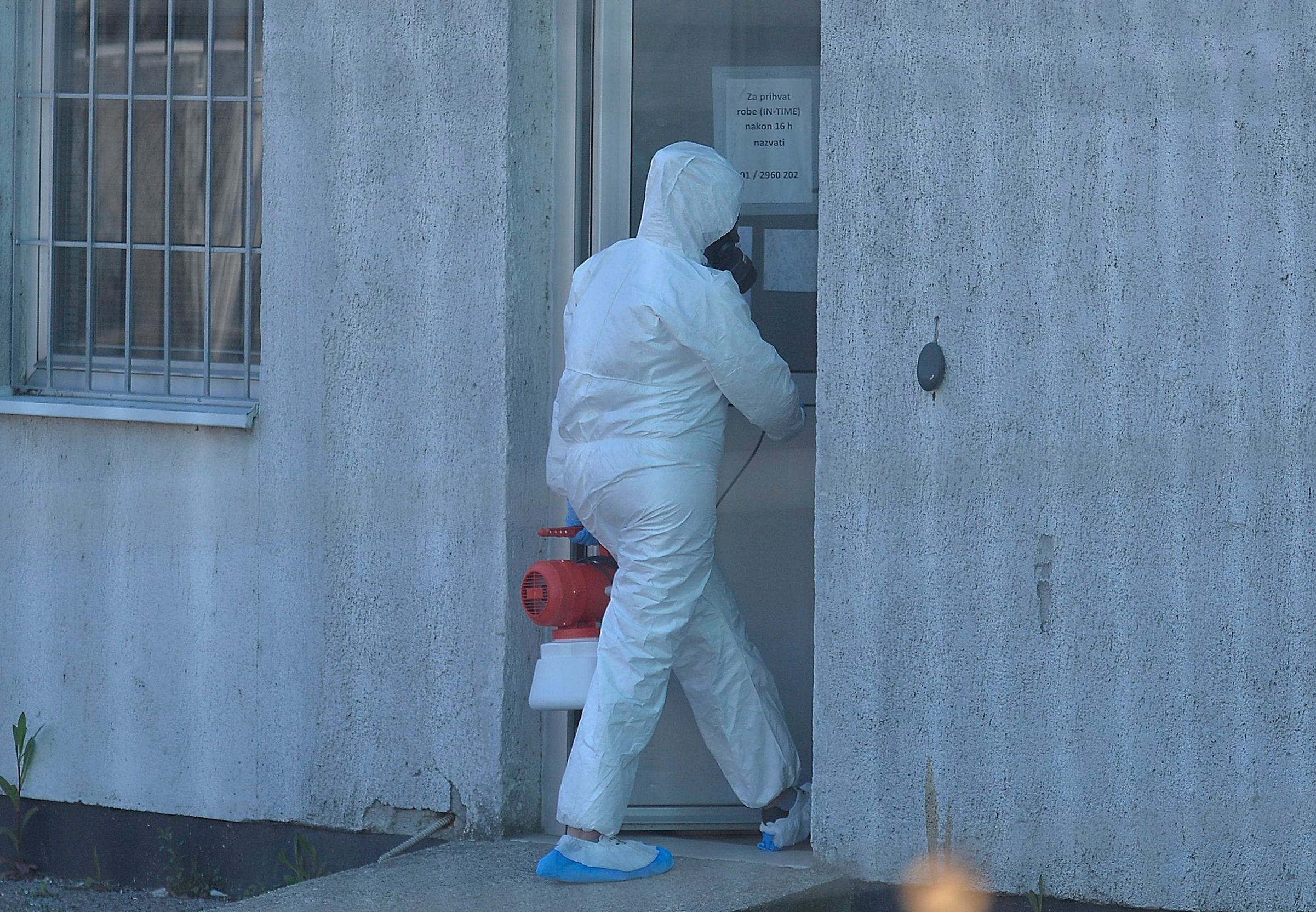 epidemiolozi_simensl10-120320