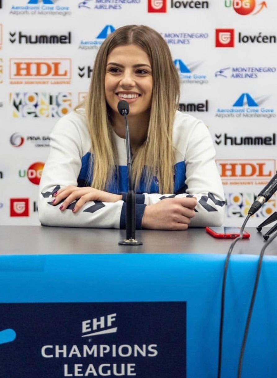pletikosic_matea_