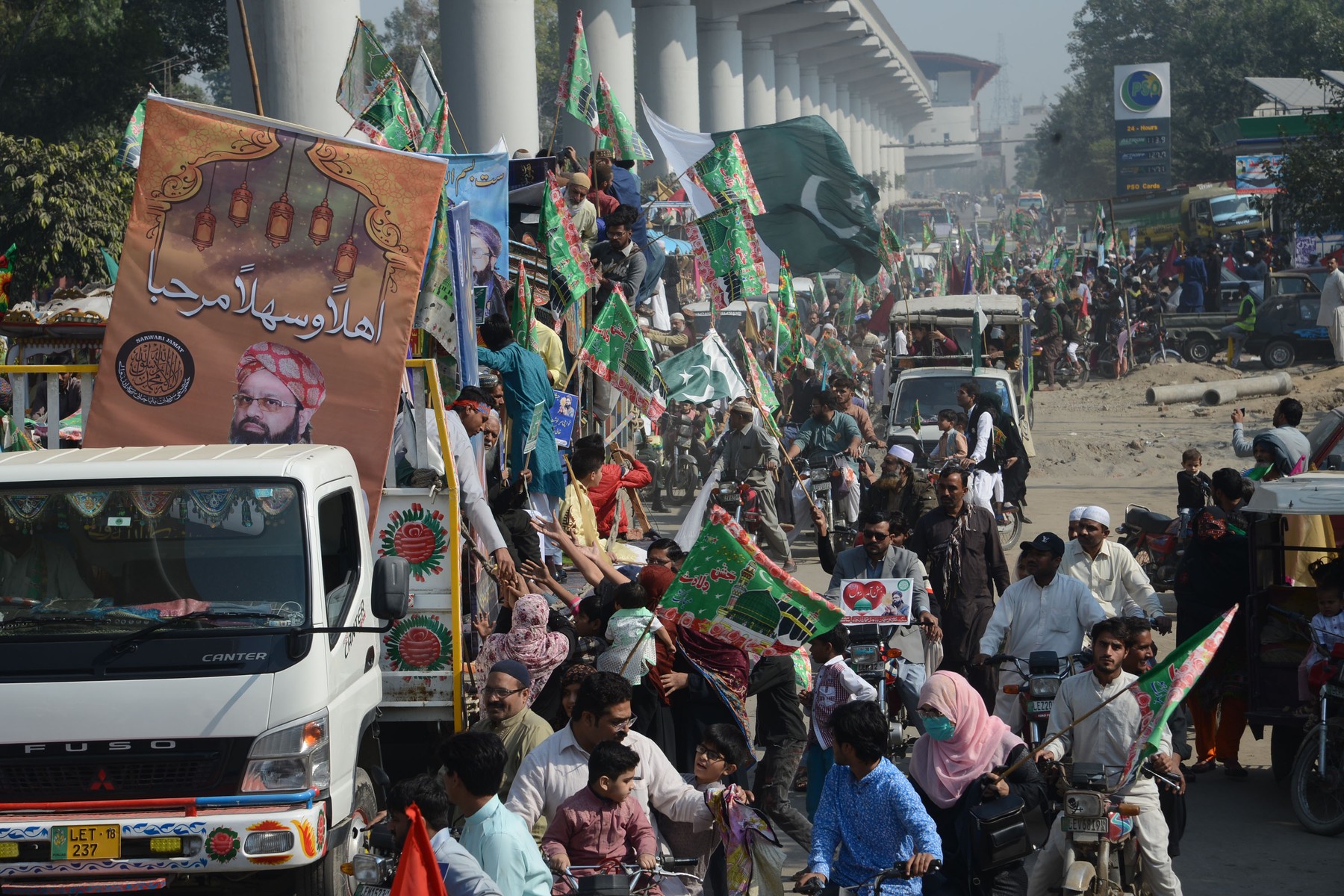 profimedia-0482257053