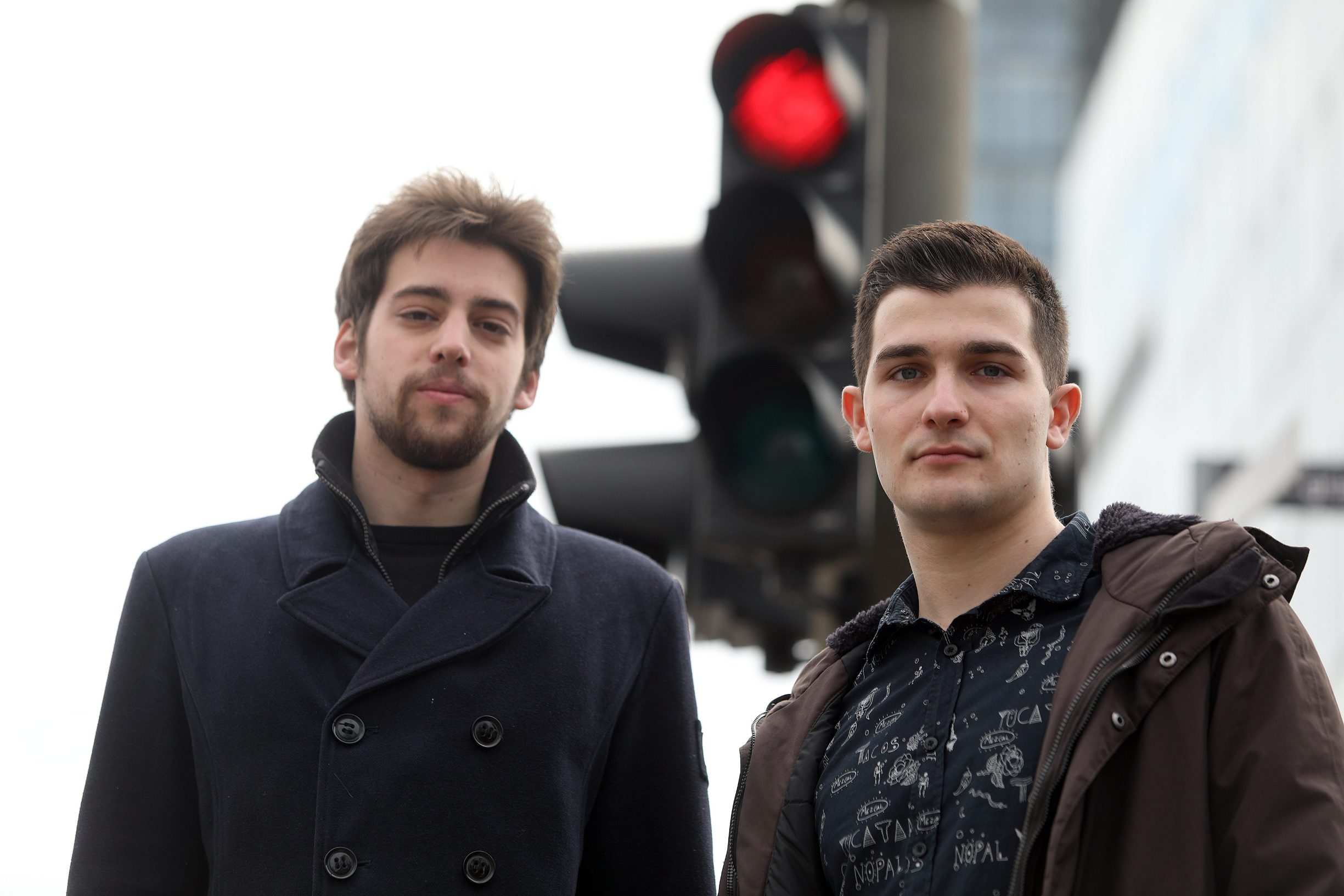 semafor_aplikacija4-090320