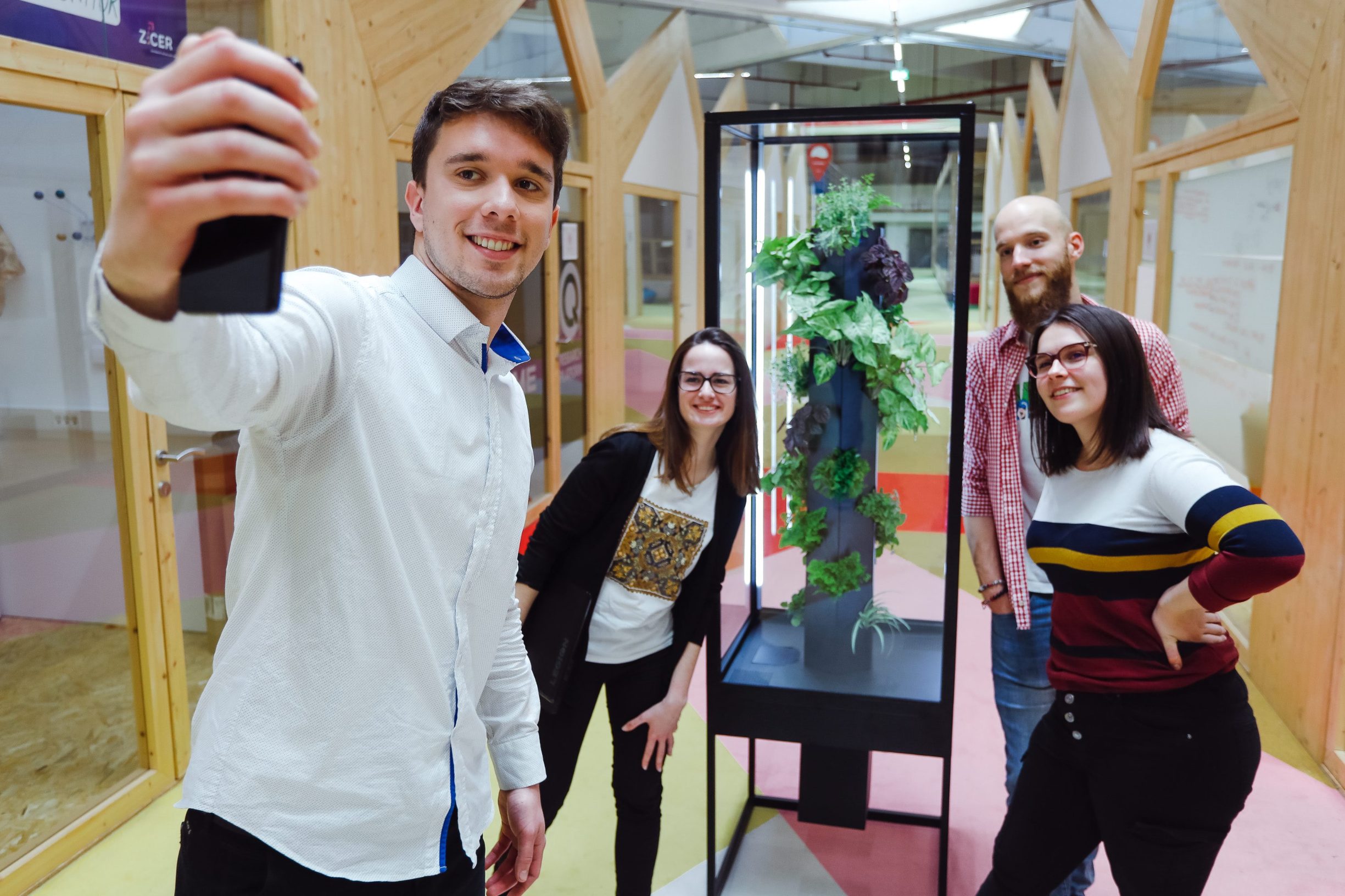 urban_oasis13-110320