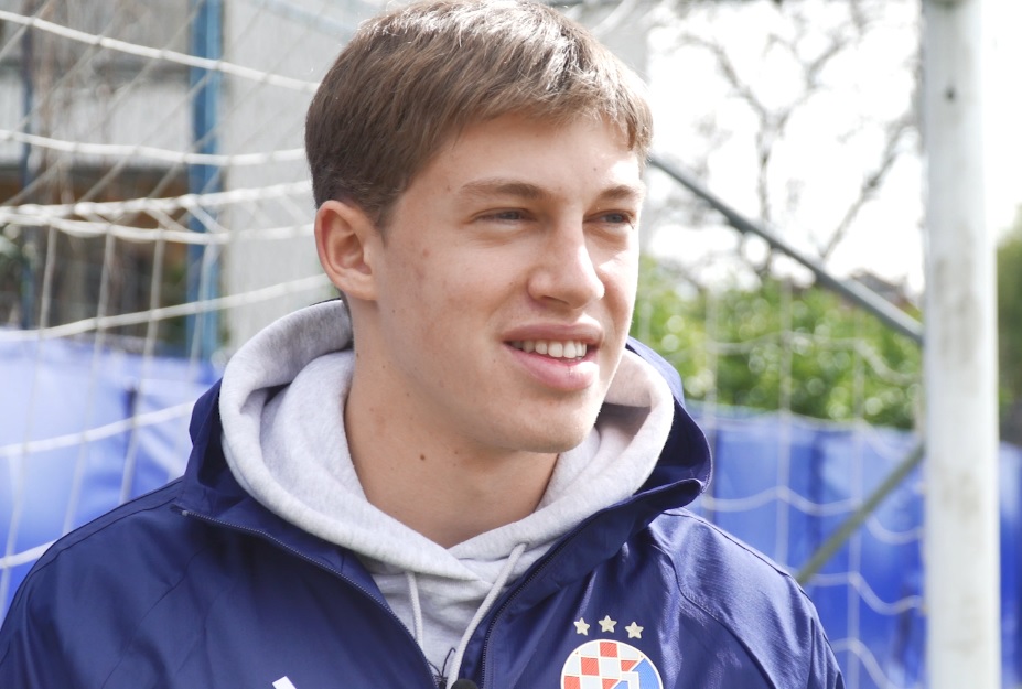 dinamo_fakin