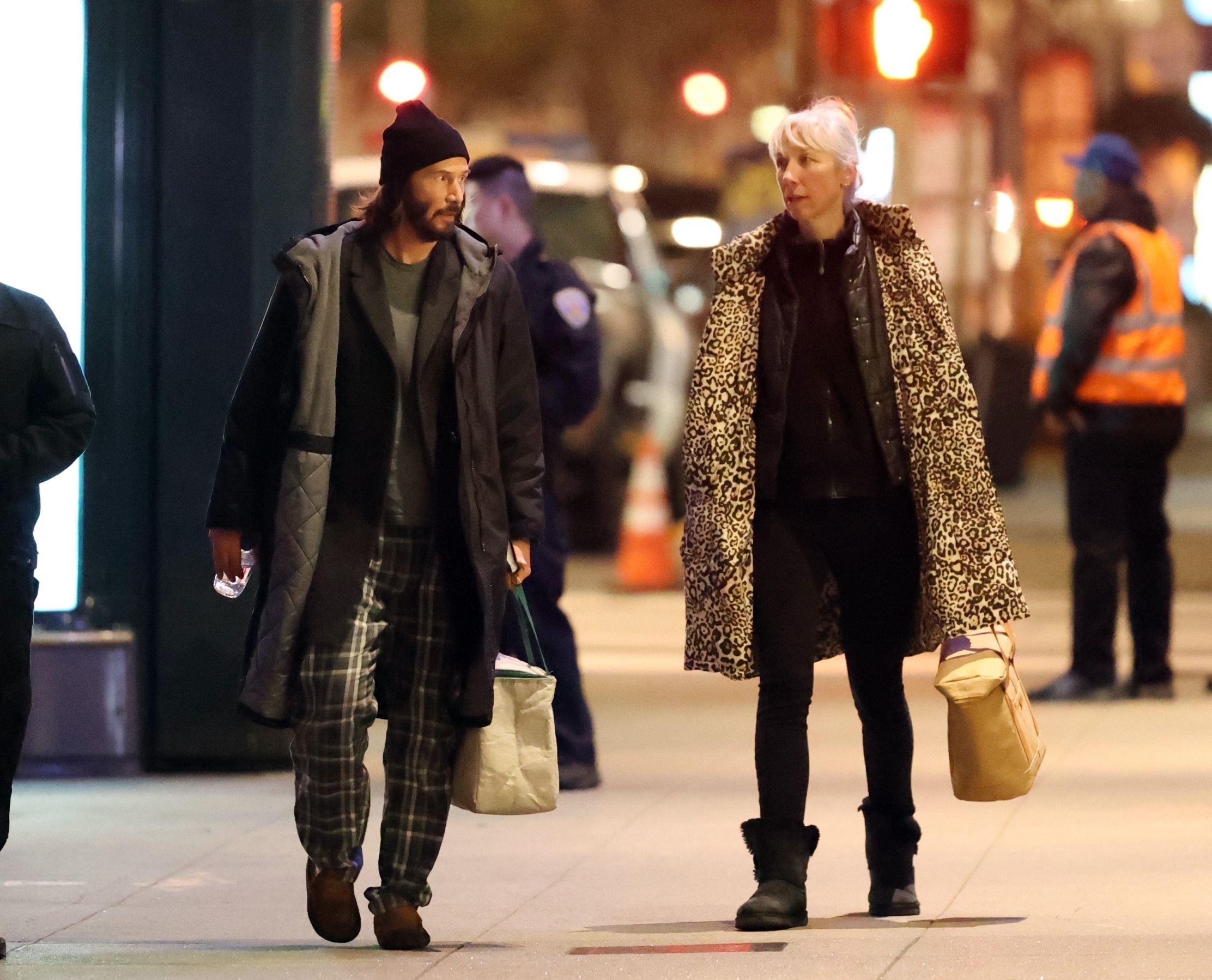 profimedia-0500736667_1