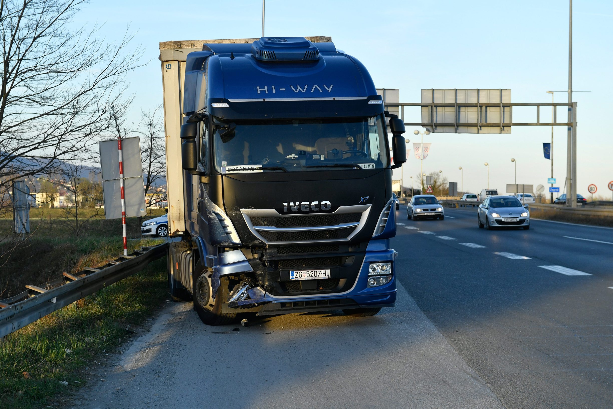 prometna_jankomir5-120320