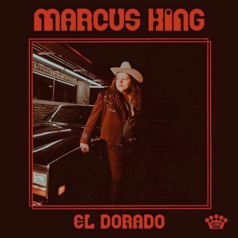 Marcus_King_-_El_Dorado