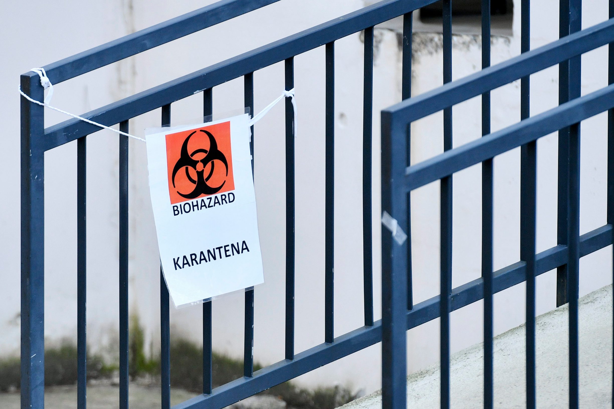 zarazna_korona8-100320