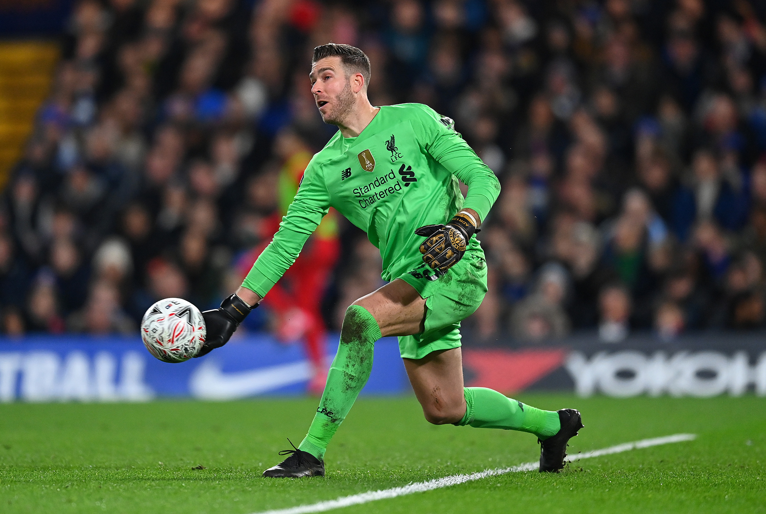 GettyImages-1210290802