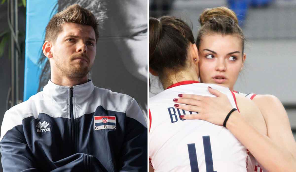 Tsimafei Zhukouski, Ema Strunjak