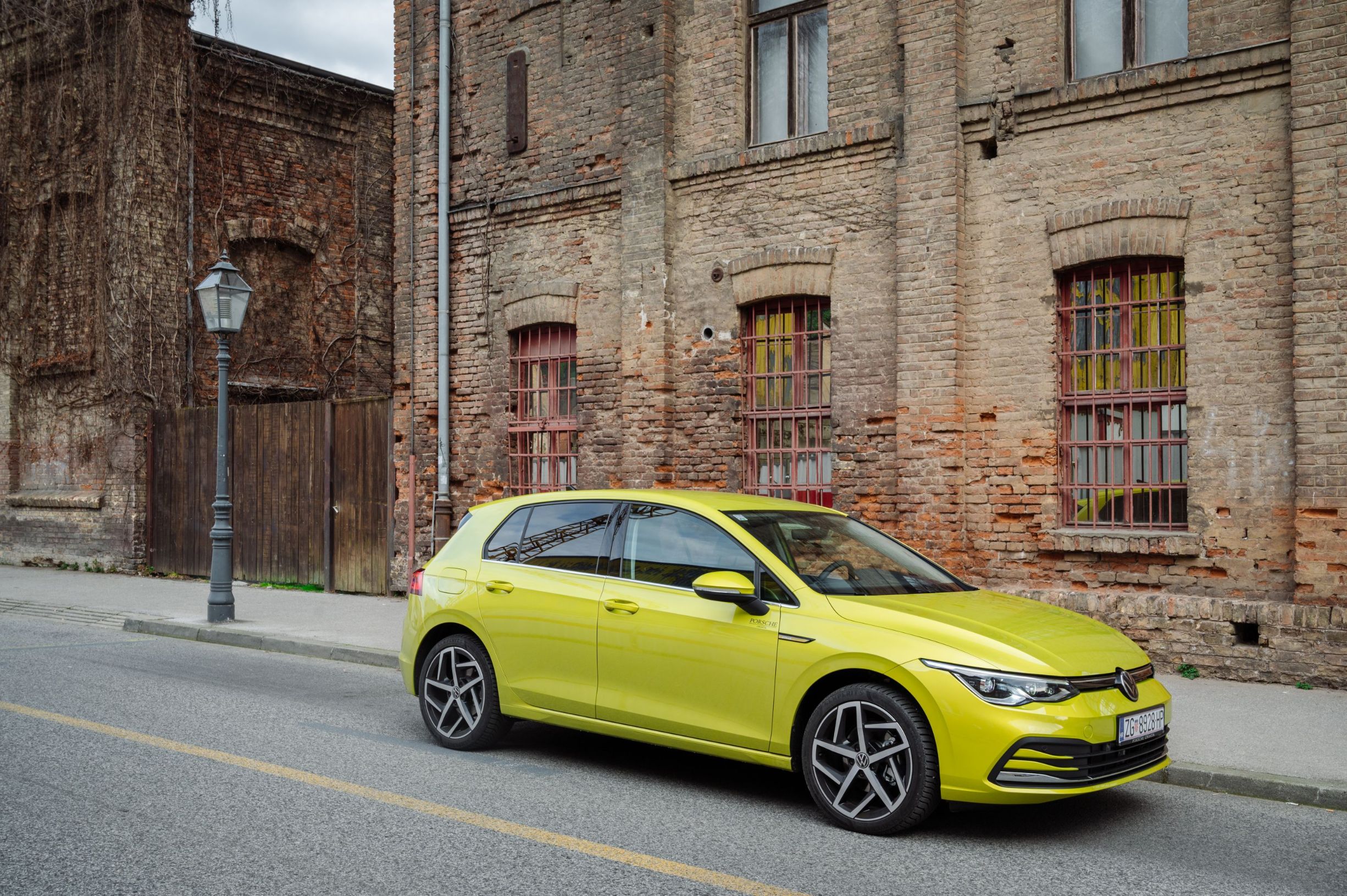 VW_HRVATSKA-GOLF_8-11_1