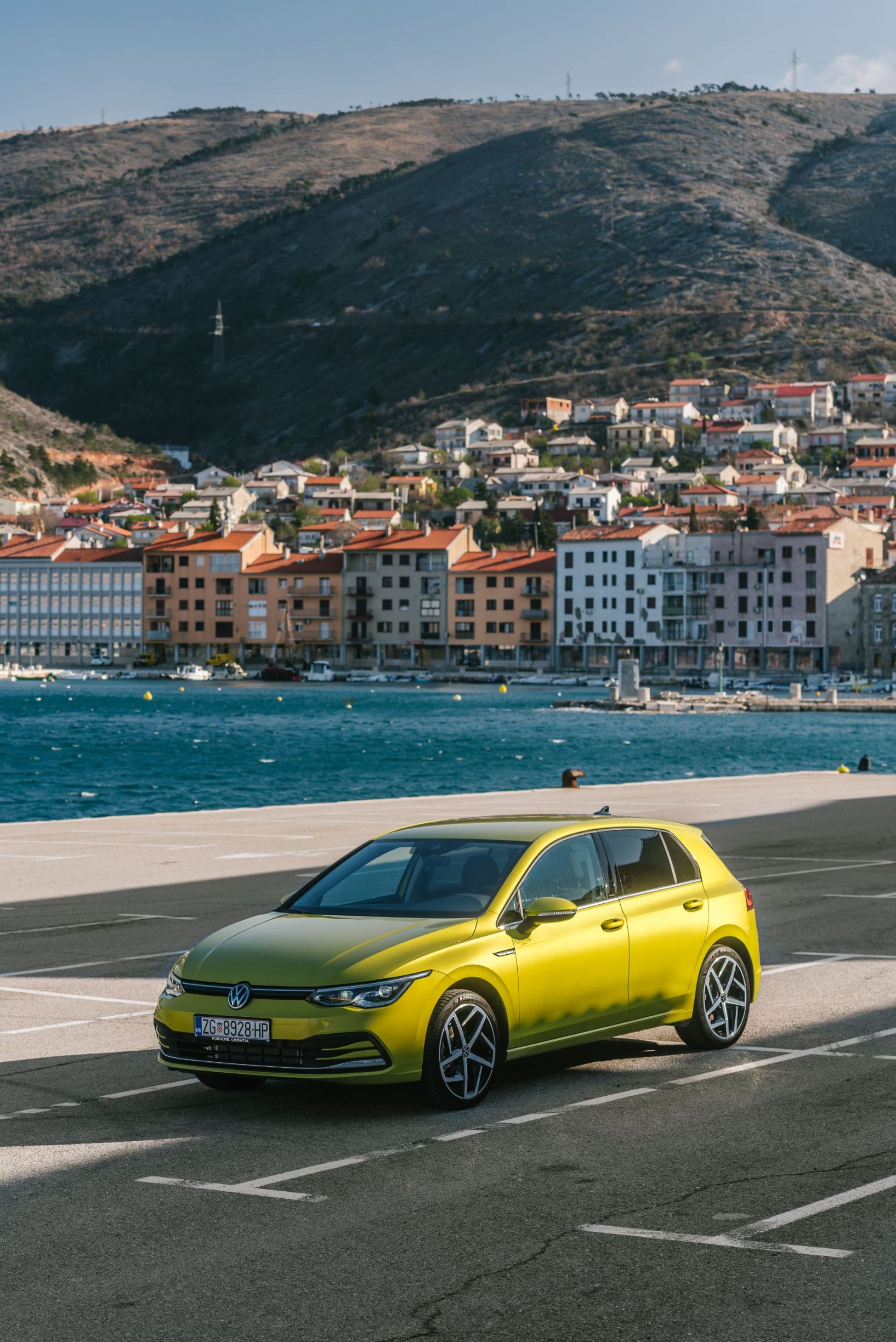 VW_HRVATSKA-GOLF_8-1_1