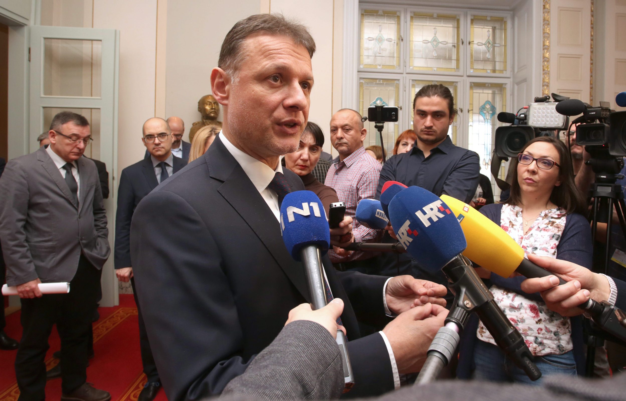 jandrokovic_sjednica2-130320