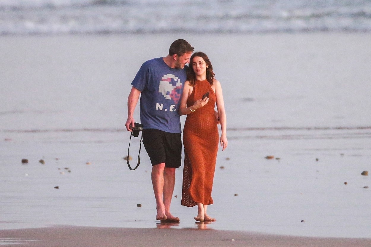 profimedia-0505574728