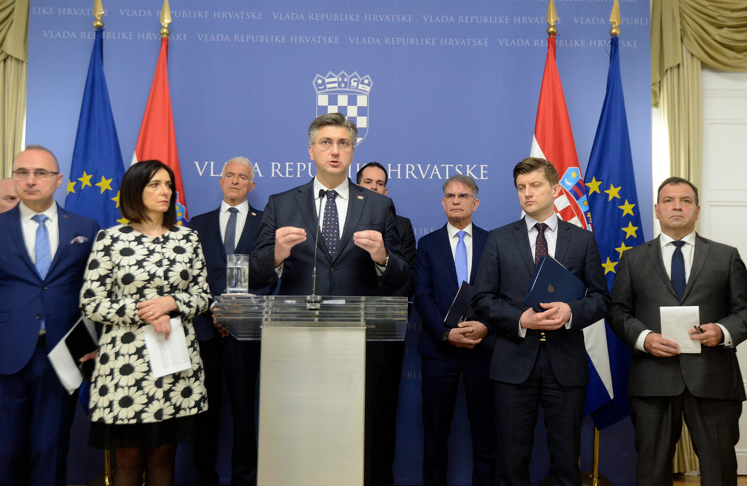 vlada_konferencija7-130320