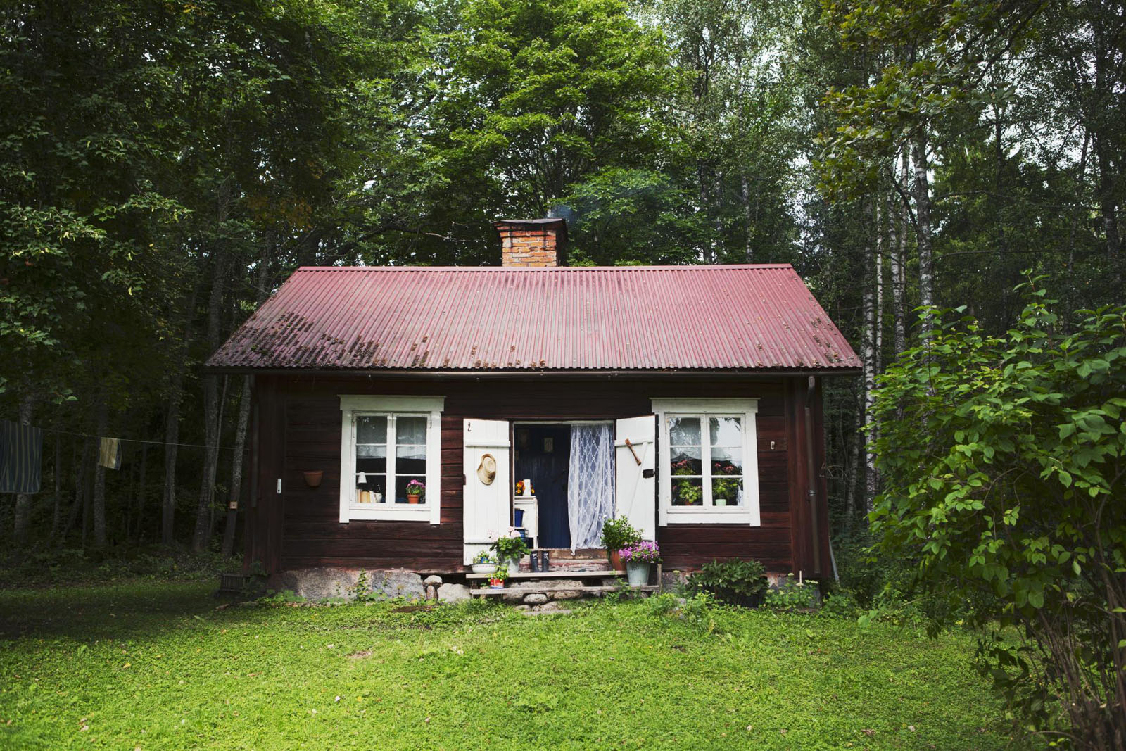 living4media_11258152_HiRes