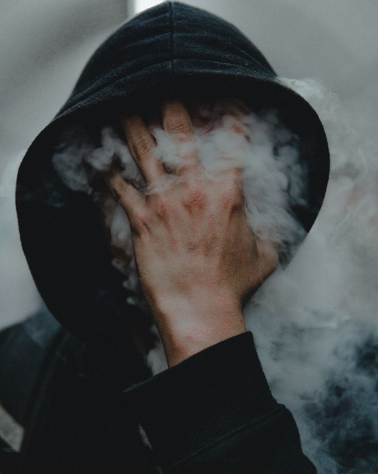 jaroslav-devia-xfYiIpHnvhs-unsplash1