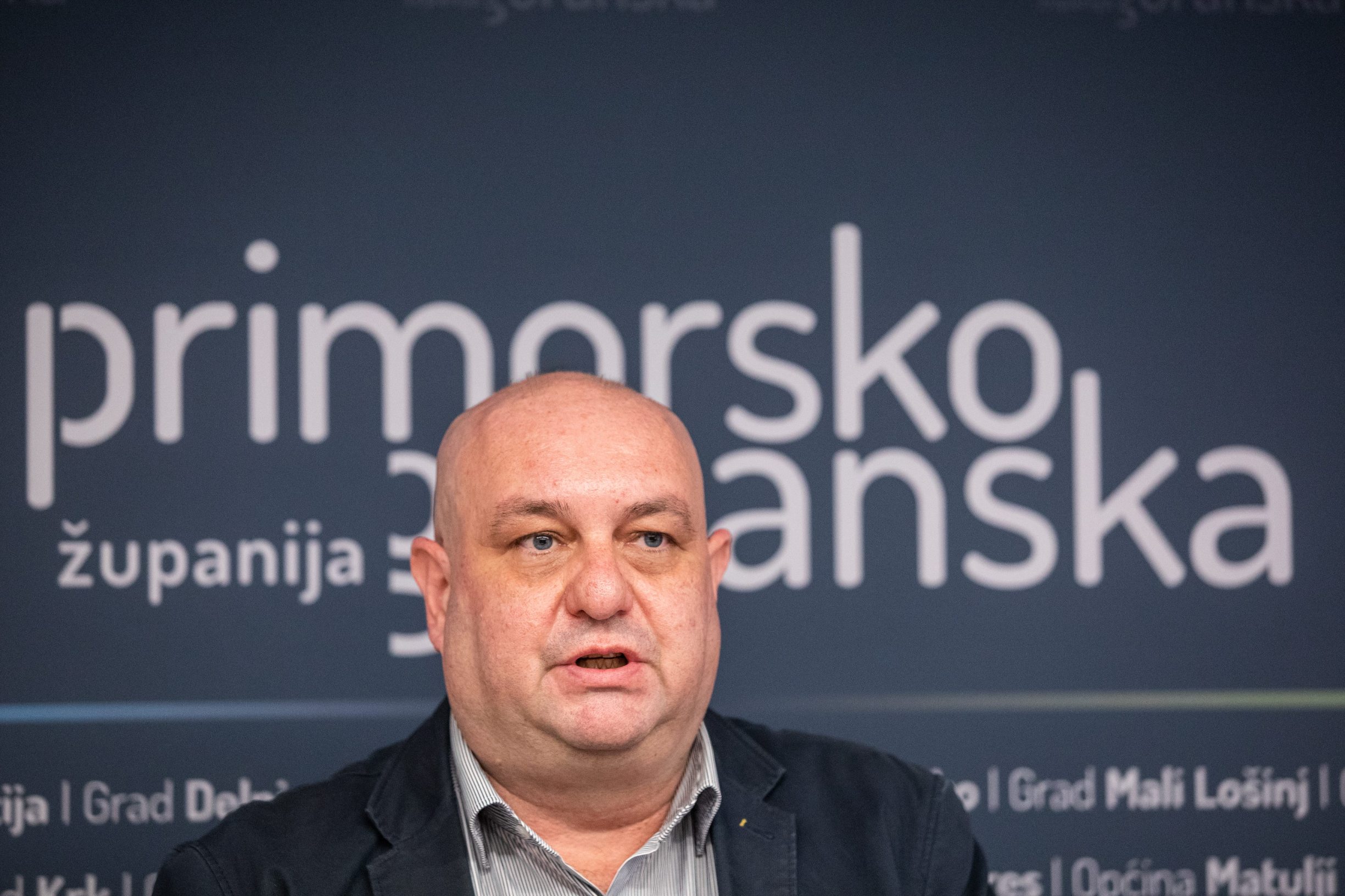 pgz_krizni_stozer5-250220