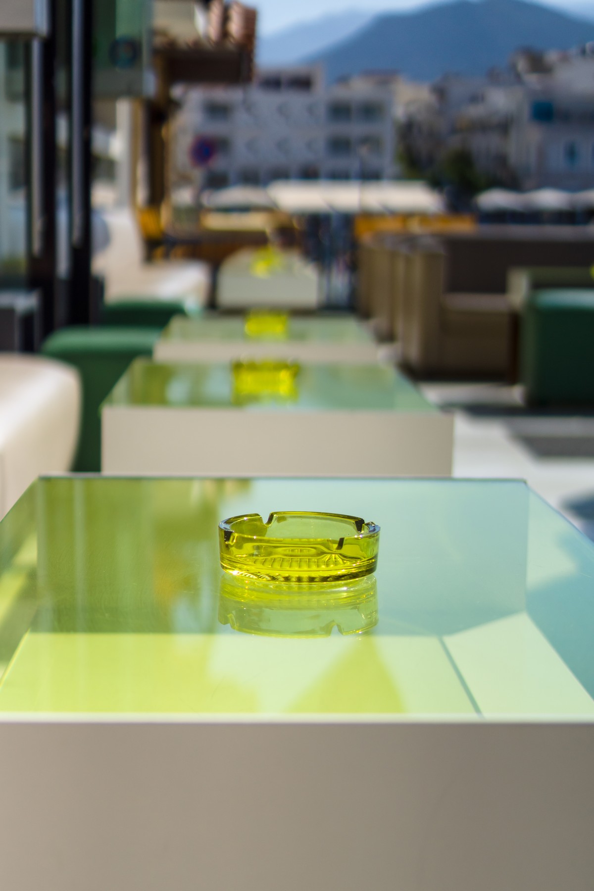 profimedia-0309190325