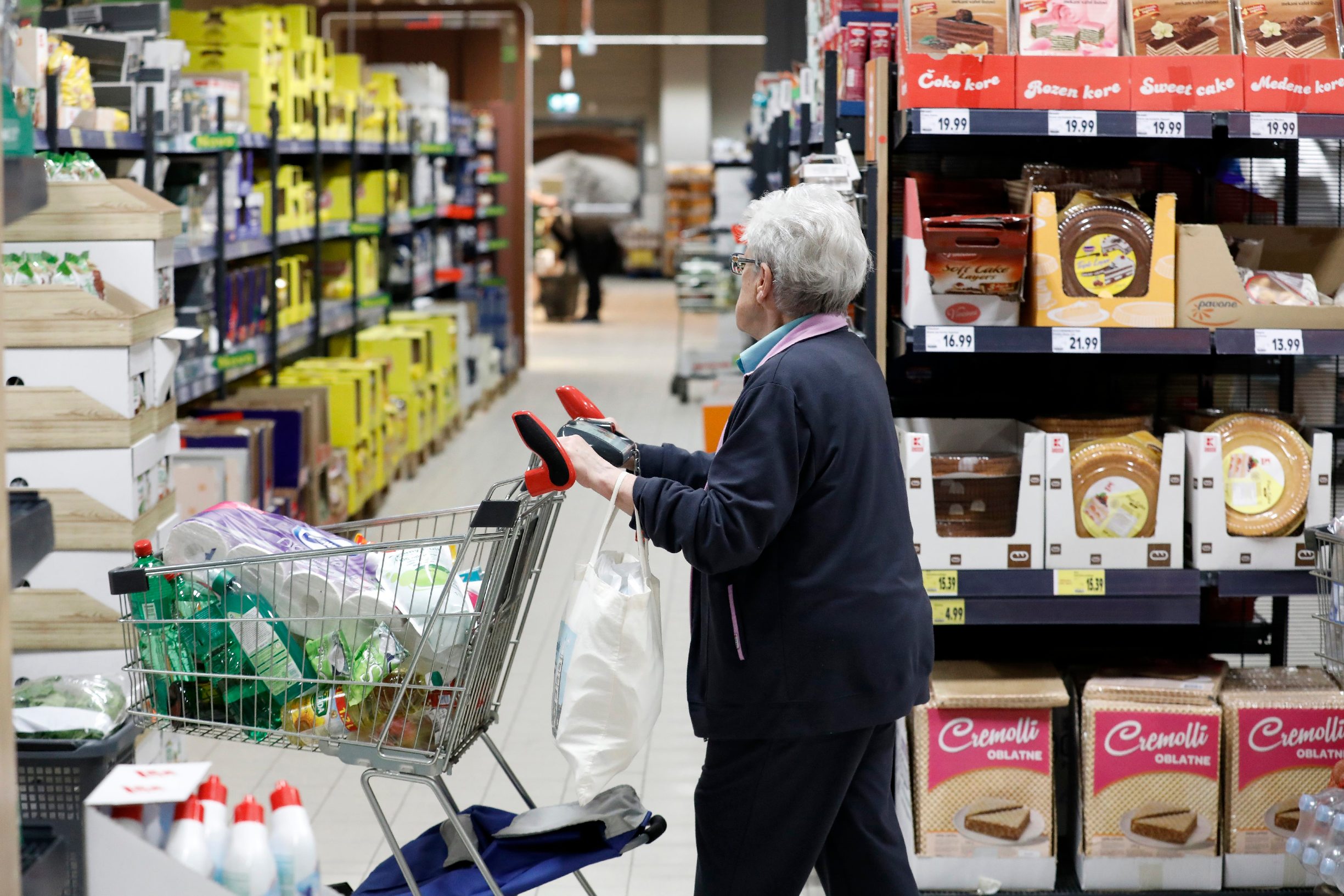 trgovine_kupovina5-120320